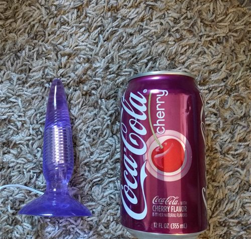 size comp