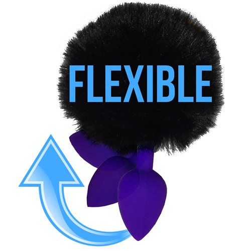 Flexible