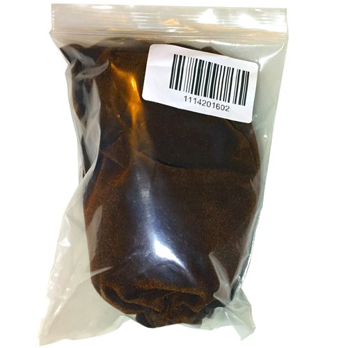 Package