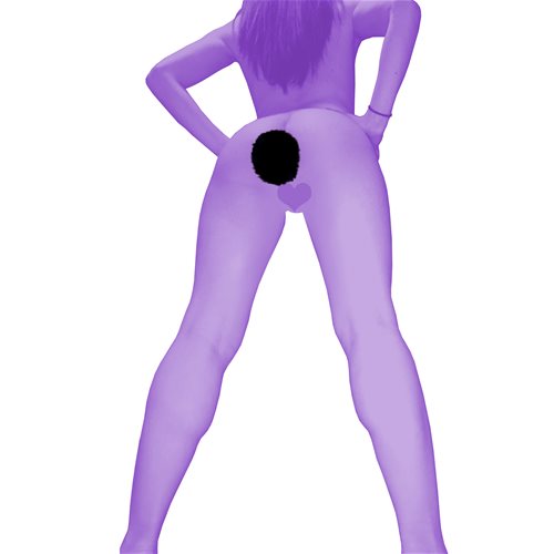 Stand
