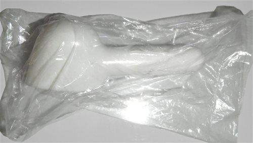 Package