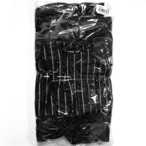 Package