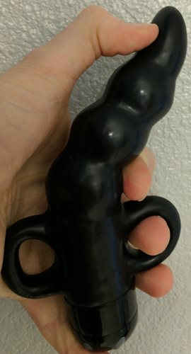 Bend