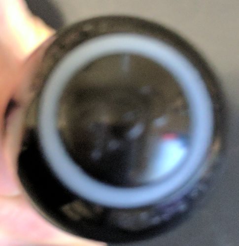 Button