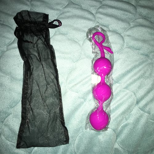 Packaging 2