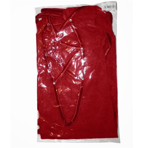 Package