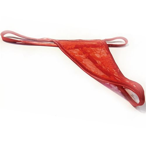 Panties