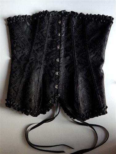 corset 4