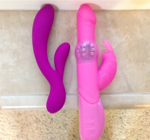 comparison to Layla Rabbit