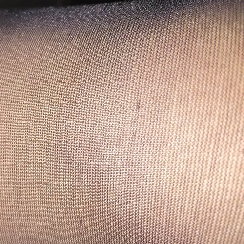 Material
