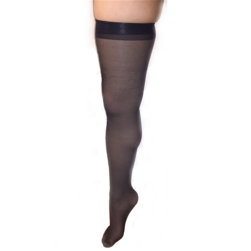 Leg