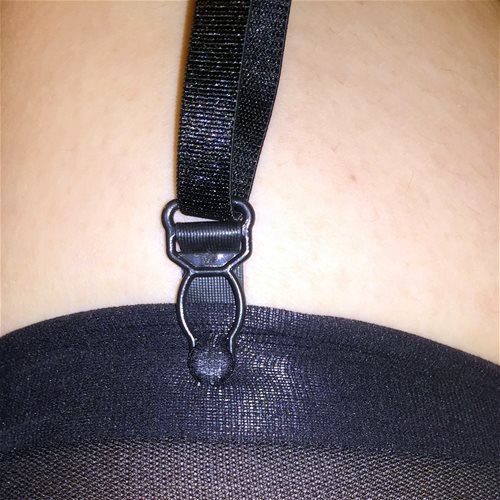 Garter