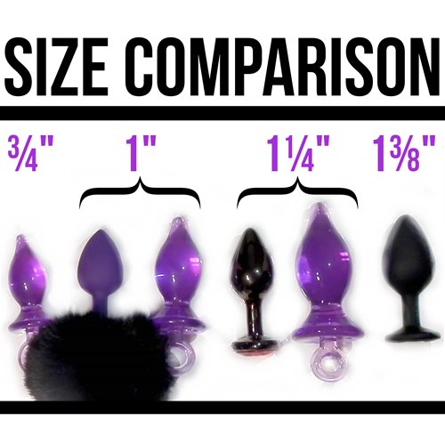 Size Compare