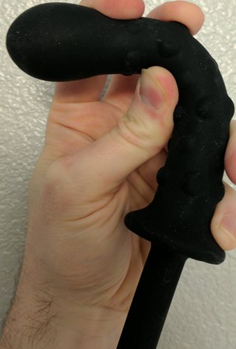 Bendable
