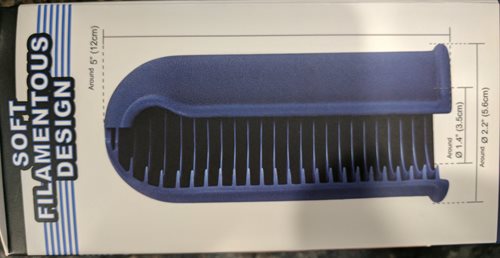 box