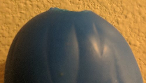 Opening Side