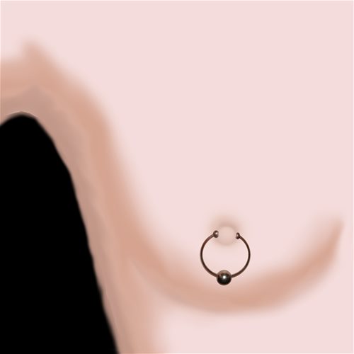 Nipple