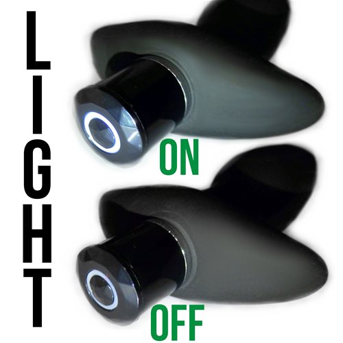 Light