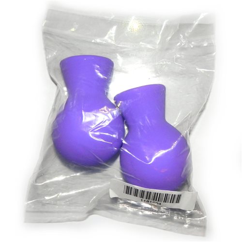 Package