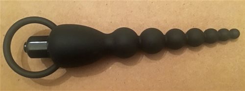 Love Beads