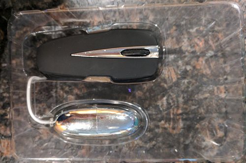 Unboxed