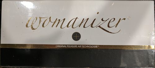 Box 1
