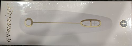 Box 2