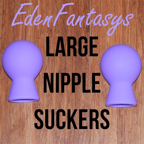 Title