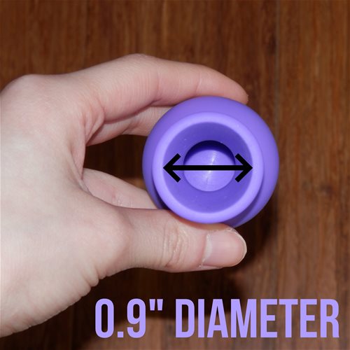 Inner Diameter