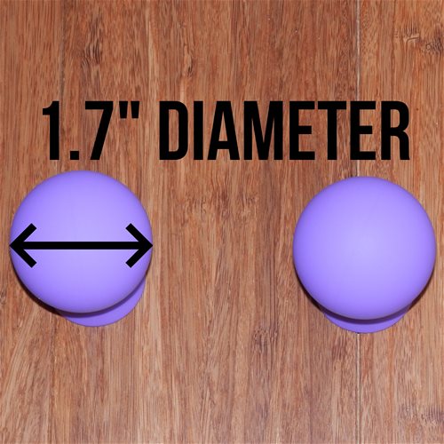 Outer Diameter