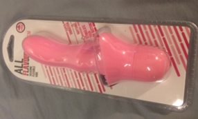 packaging (front)
