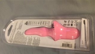 packaging (back)