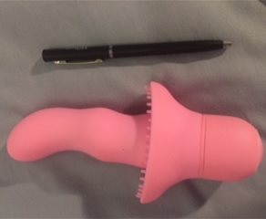 size comparison