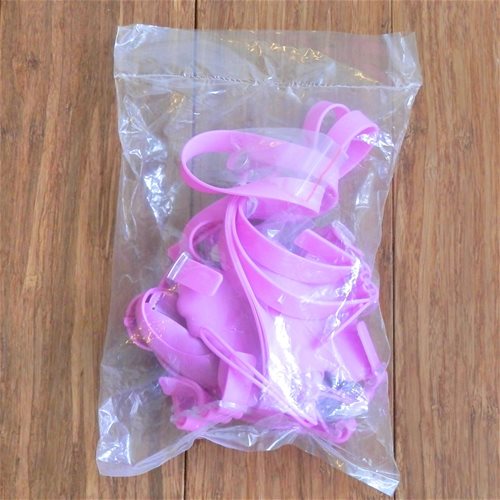 Package
