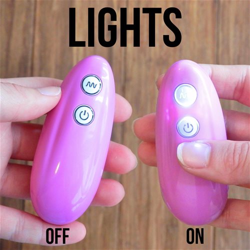 Lights