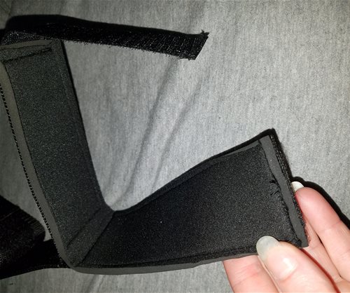 Inside_cuff