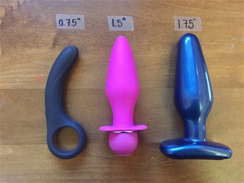 Size Comparison 2