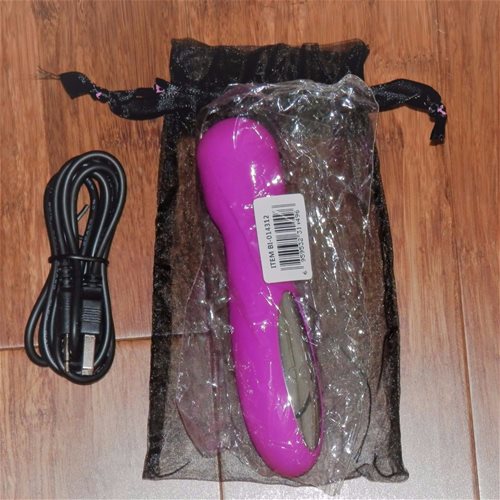 Contents