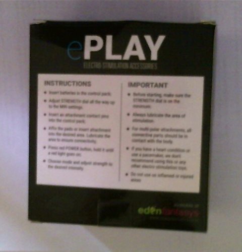 The Instructions