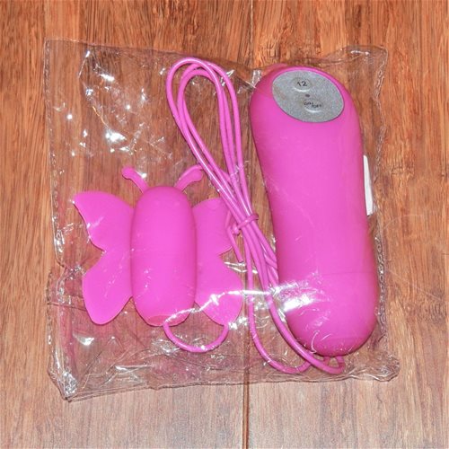 Package