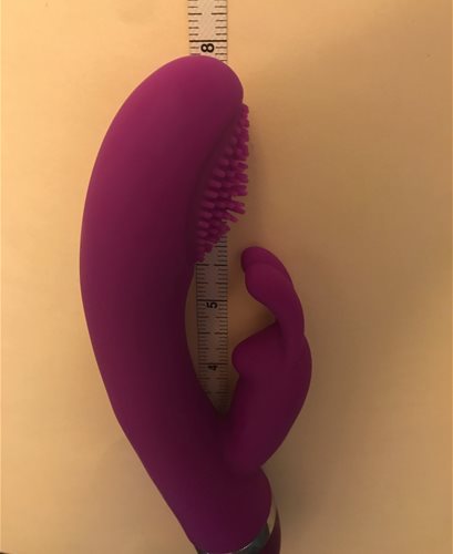 length