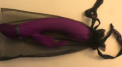 bag