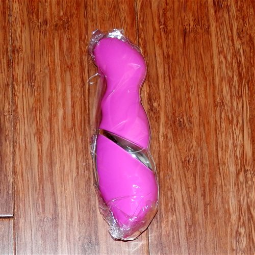 Plastic