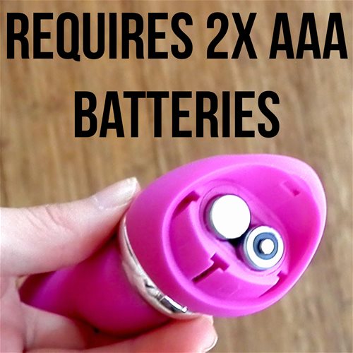 Batteries