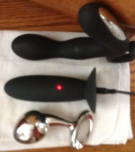 size comparison