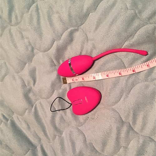 Measure