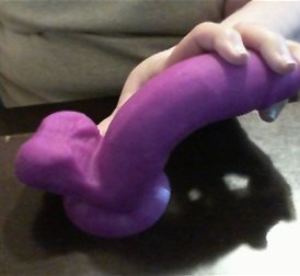 bendable