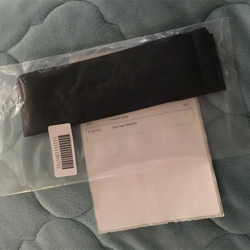 Packaging