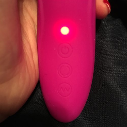 On