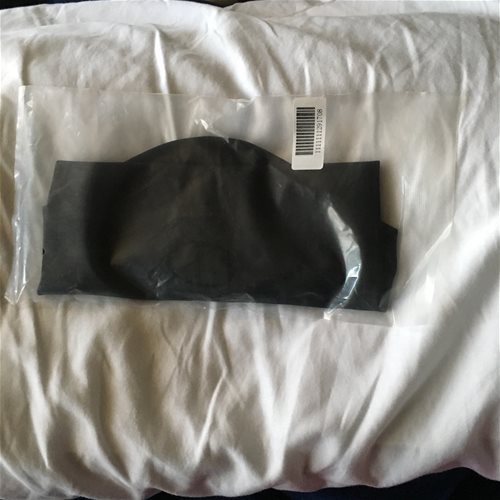 Package